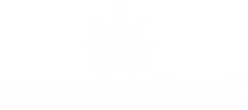 Cannafest